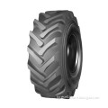 Agricultural Tyre ZR03